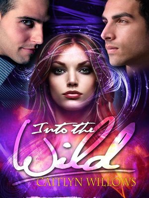 cover image of Into the Wild